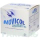 МОВИКОЛ (MOVICOL) порошок 50 шт - Макрогол, Другое NORGINE