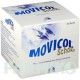 МОВИКОЛ (MOVICOL) порошок 50 шт - Макрогол, Другое NORGINE