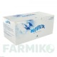 МОВИКОЛ (MOVICOL) порошок 100 шт - Макрогол, Другое NORGINE