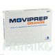 МОВИПРЕП (MOVIPREP) порошок 1 шт - Макрогол, Другое NORGINE
