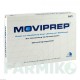 МОВИПРЕП (MOVIPREP) порошок 1 шт - Макрогол, Другое NORGINE