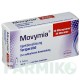 МОВИМИЯ (MOVYMIA) 20 мкг/80 мкл раствор 1 шт - Терипаратид STADAPHARM