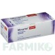 МОВІМІЯ (MOVYMIA) 20 мкг/80 мкл розчин 1 шт - Терипаратид STADAPHARM