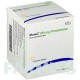 МОВЕЛ (MOWEL) 250 мг таблетки 300 шт - Мікофенолова кислота PANACEA BIOTEC