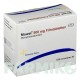 МОВЕЛ (MOWEL) 500 мг таблетки 150 шт - Мікофенолова кислота PANACEA BIOTEC