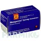МОКСОГАММА (MOXOGAMMA) 0,2 мг таблетки 100 шт - Моксонидин AAA - PHARMA