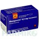 МОКСОГАММА (MOXOGAMMA) 0,3 мг таблетки 100 шт - Моксонідин AAA - PHARMA