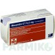 МОКСОНІДИН (MOXONIDIN) 0,2 мг таблетки 100 шт - Моксонідин ABZ PHARMA