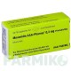 МОКСОНИДИН (MOXONIDIN) 0,3 мг таблетки 30 шт - Моксонидин AAA - PHARMA