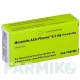 МОКСОНИДИН (MOXONIDIN) 0,3 мг таблетки 50 шт - Моксонидин AAA - PHARMA