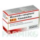 МОКСОНИДИН (MOXONIDIN) 0,3 мг таблетки 100 шт - Моксонидин RATIOPHARM