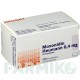 МОКСОНИДИН (MOXONIDIN) 0,4 мг таблетки 50 шт - Моксонидин HEUNET PHARMA