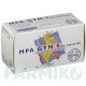 МПА ГИН (MPA GYN) 5 таблетки 100 шт - Медроксипрогестерон HEXAL