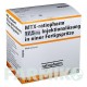 МТКС (MTX) 17,5 мг раствор 12 шт - Метотрексат RATIOPHARM