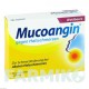 МУКОАНГИН (MUCOANGIN) 20 мг таблетки 18 шт - Амброксол A.NATTERMANN & CIE