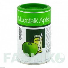 МУКОФАЛЬК (MUCOFALK) гранулы 150 г - Исфагула (семена подорожника) DR.FALK PHARMA