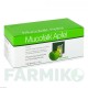 МУКОФАЛЬК (MUCOFALK) гранулы 100 шт - Исфагула (семена подорожника) DR.FALK PHARMA