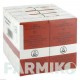 МУКОКЕЛЬ (MUCOKEHL) D 3 суппозитории 10x10 шт - Гомеопатия SANUM-KEHLBECK