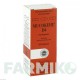 МУКОКЕЛЬ (MUCOKEHL) D 4 капсулы 20 шт - Гомеопатия SANUM-KEHLBECK