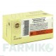 МУКОКЕЛЬ (MUCOKEHL) D 5 ампулы 50x1 мл - Гомеопатия SANUM-KEHLBECK