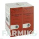 МУКОКЕЛЬ (MUCOKEHL) D 5 таблетки 10x20 шт - Гомеопатия SANUM-KEHLBECK
