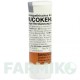 МУКОКЕЛЬ (MUCOKEHL) D 6 ампулы 1x1 мл - Гомеопатия SANUM-KEHLBECK