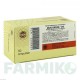МУКОКЕЛЬ (MUCOKEHL) D 6 ампулы 50x1 мл - Гомеопатия SANUM-KEHLBECK