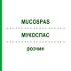 МУКОСПАС (MUCOSPAS) розчин 200 мл - Кленбутерол, Амброксол KOHLPHARMA