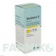 МУЛИМЕН (MULIMEN) капли 100 мл - Гомеопатия BIOLOGISCHE HEILMITTEL HEEL