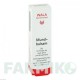 МУНДБАЛЬЗАМ (MUNDBALSAM) гель 10 г - Гомеопатия WALA HEILMITTEL