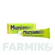 МУНИ (MUNI) 0,5% крем 15 г - Гидрокортизон ROBUGEN