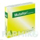 МУТАФЛОР (MUTAFLOR) суспензія 5x1 мл - Escherichia coli ARDEYPHARM