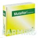 МУТАФЛОР (MUTAFLOR) суспензія 10x1 мл - Escherichia coli ARDEYPHARM