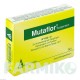 МУТАФЛОР (MUTAFLOR) суспензія 5x5 мл - Escherichia coli ARDEYPHARM