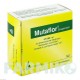 МУТАФЛОР (MUTAFLOR) суспензія 25x1 мл - Escherichia coli ARDEYPHARM