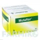 МУТАФЛОР (MUTAFLOR) капсули 100 шт - Escherichia coli штам Nissle 1917 ARDEYPHARM