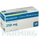 МІКОФЕНОЛАТ (MYCOPHENOLAT) 250 мг капсули 300 шт - Мікофенолова кислота 1 A PHARMA
