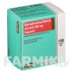 МИКОФЕНОЛАТ МОФЕТИЛ (MYCOPHENOLAT MOFETIL) 250 мг капсулы 100 шт - Микофеноловая кислота ACCORD HEALTHCARE