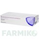 МИКОФЕНОЛАТ МОФЕТИЛ (MYCOPHENOLAT MOFETIL) 250 мг капсулы 300 шт - Микофеноловая кислота ASCEND