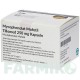 МІКОФЕНОЛАТ МОФЕТИЛ (MYCOPHENOLAT MOFETIL) 250 мг капсули 300 шт - Мікофенолова кислота TILLOMED