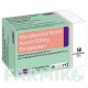 МИКОФЕНОЛАТ МОФЕТИЛ (MYCOPHENOLAT MOFETIL) 500 мг таблетки 50 шт - Микофеноловая кислота ACCORD HEALTHCARE