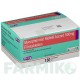 МИКОФЕНОЛАТ МОФЕТИЛ (MYCOPHENOLAT MOFETIL) 500 мг таблетки 150 шт - Микофеноловая кислота ACCORD HEALTHCARE