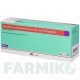 МИКОФЕНОЛАТ МОФЕТИЛ (MYCOPHENOLAT MOFETIL) 500 мг таблетки 250 шт - Микофеноловая кислота ACCORD HEALTHCARE