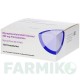 МИКОФЕНОЛАТ МОФЕТИЛ (MYCOPHENOLAT MOFETIL) 500 мг таблетки 150 шт - Микофеноловая кислота ASCEND