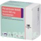 МІКОФЕНОЛАТ МОФЕТИЛ (MYCOPHENOLAT MOFETIL) 500 мг таблетки 100 шт - Мікофенолова кислота BB FARMA