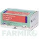 МИКОФЕНОЛАТ МОФЕТИЛ (MYCOPHENOLAT MOFETIL) 500 мг таблетки 250 шт - Микофеноловая кислота BB FARMA