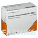 МИКОФЕНОЛАТ МОФЕТИЛ (MYCOPHENOLAT MOFETIL) 500 мг таблетки 150 шт - Микофеноловая кислота BIOMO PHARMA