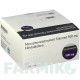 МІКОФЕНОЛАТ МОФЕТИЛ (MYCOPHENOLAT MOFETIL) 500 мг таблетки 150 шт - Мікофенолова кислота TILLOMED