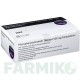 МІКОФЕНОЛАТ МОФЕТИЛ (MYCOPHENOLAT MOFETIL) 500 мг таблетки 250 шт - Мікофенолова кислота TILLOMED