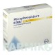 МИКОФЕНОЛСАУР (MYCOPHENOLSAURE) 180 мг таблетки 250 шт - Микофеноловая кислота HEXAL